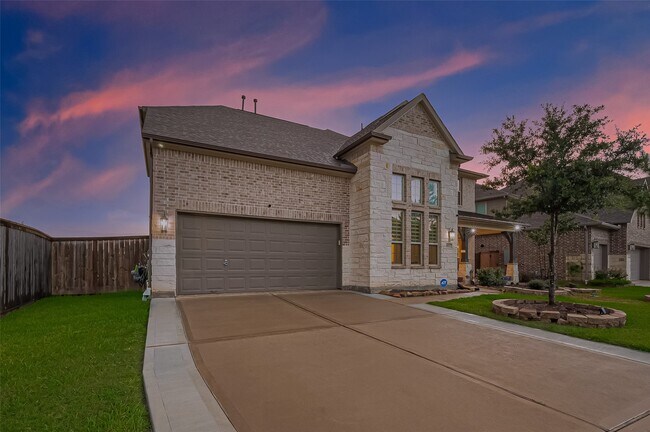 Photo - 9011 Bright Harbor Dr