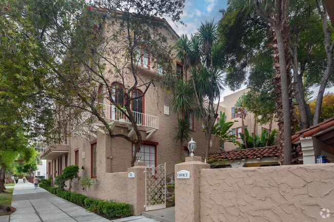 Westwood Properties