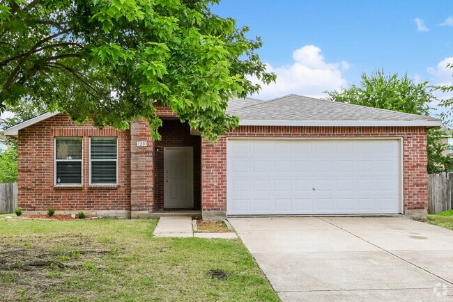 Building Photo - 1203 Wisdom Dr Rental