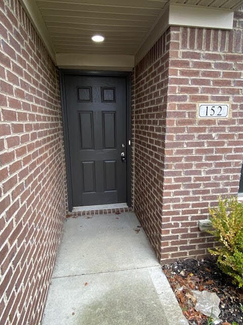 Photo - 152 Stephen Dr