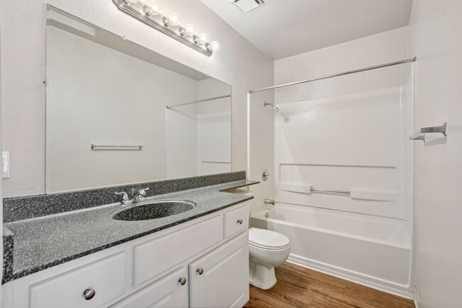 Photo - Riverview Ranch Apartments