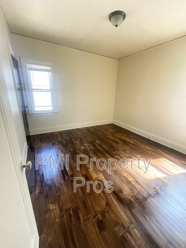 Photo - 3880 N 27th St Rental