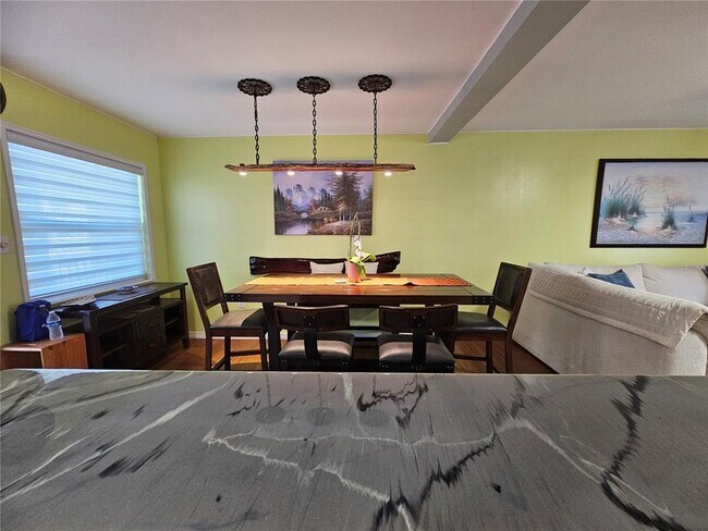 Photo - 5896 Palm Ln Unit C27