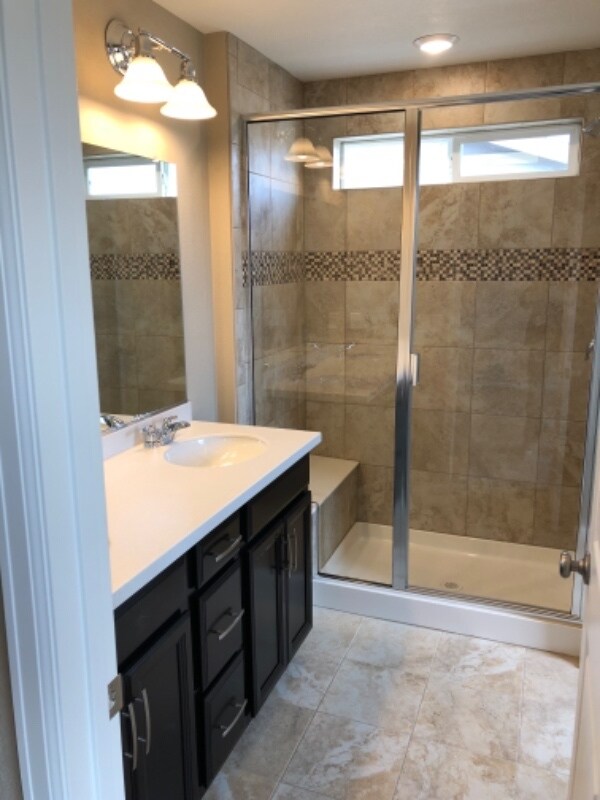 Photo - 3583 Happyheart Way