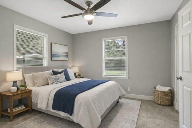 Photo - 406 Bardash St