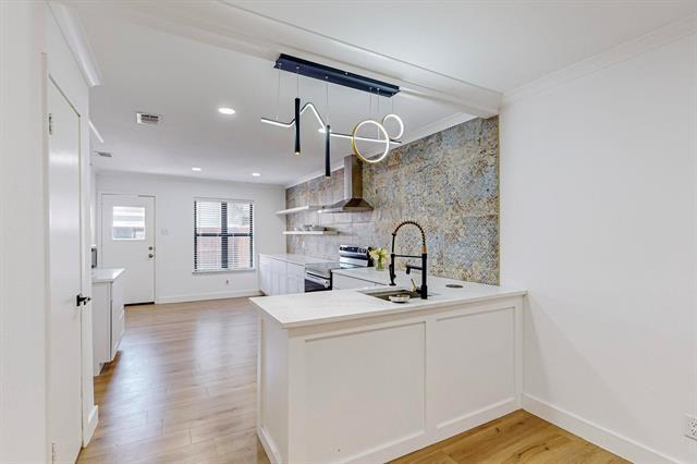 Photo - 13838 Methuen Green Dr