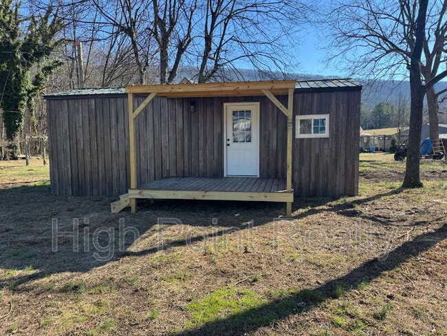 Photo - 5464 Co Rd 239