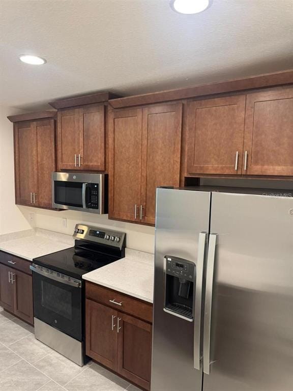 Photo - 1333 Blazing Star Ln