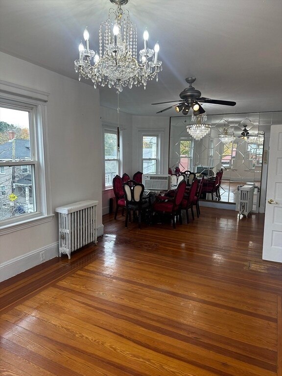 Photo - 656 Washington St