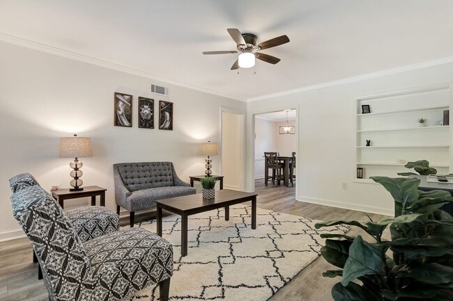 19 Berkley Pl Unit 3 (C)