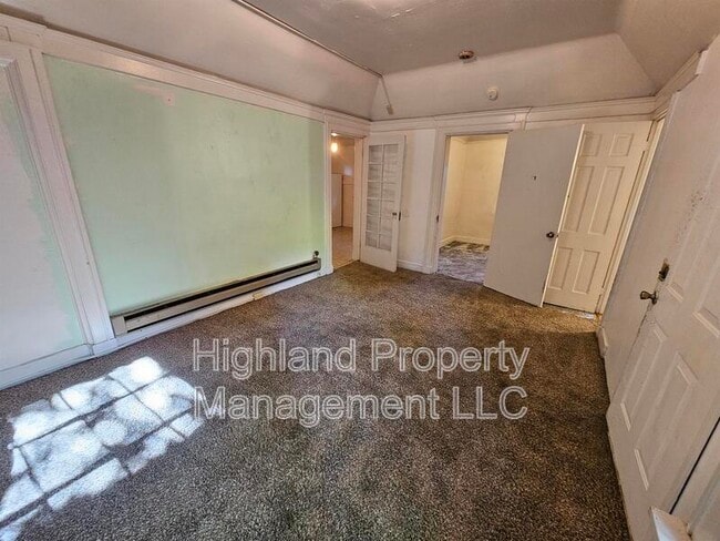Photo - 520 NE Garfield St Unidad #2