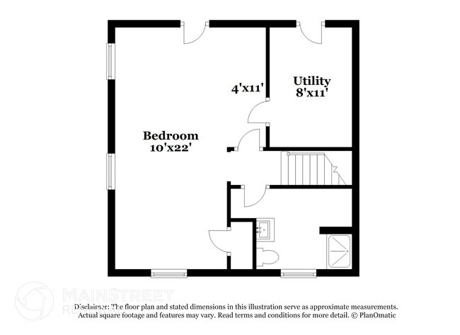 Photo - 351 Pine Valley Rd SW