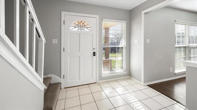 Photo - 6925 Red Fox Trail