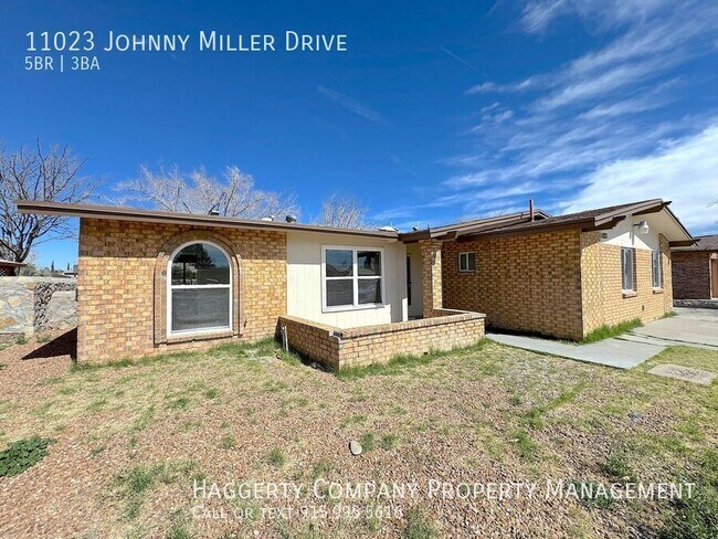 Building Photo - 11023 Johnny Miller Dr