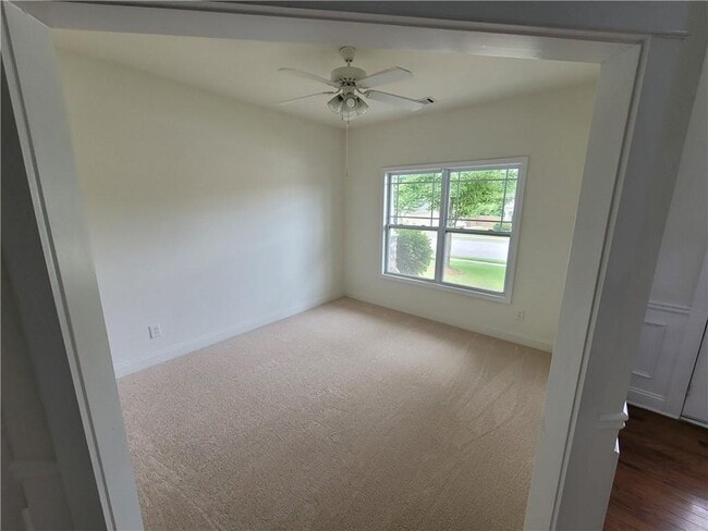 Photo - 3501 Kentwater Dr