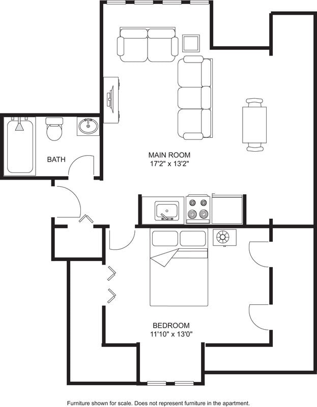 Photo - 10 Langdon St