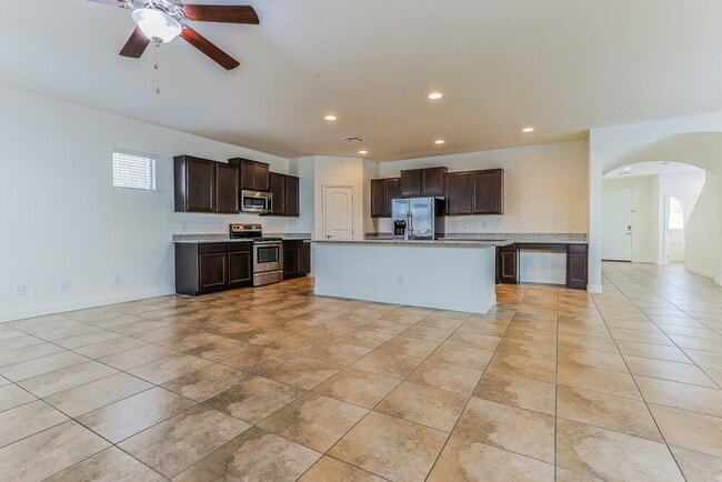 Photo - 5534 E Jaeger St