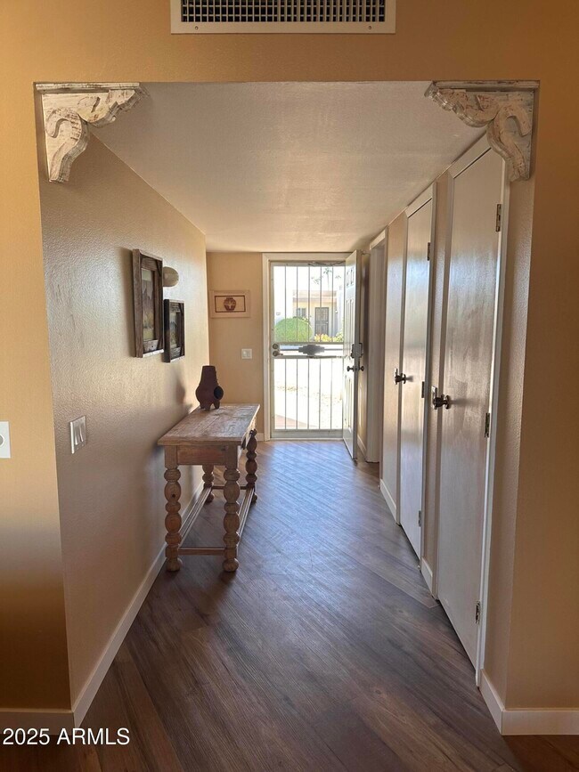 Photo - 17247 N 106th Ave