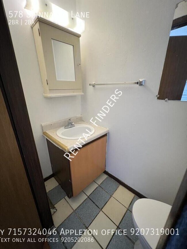 Photo - 578 Spinnaker Ln