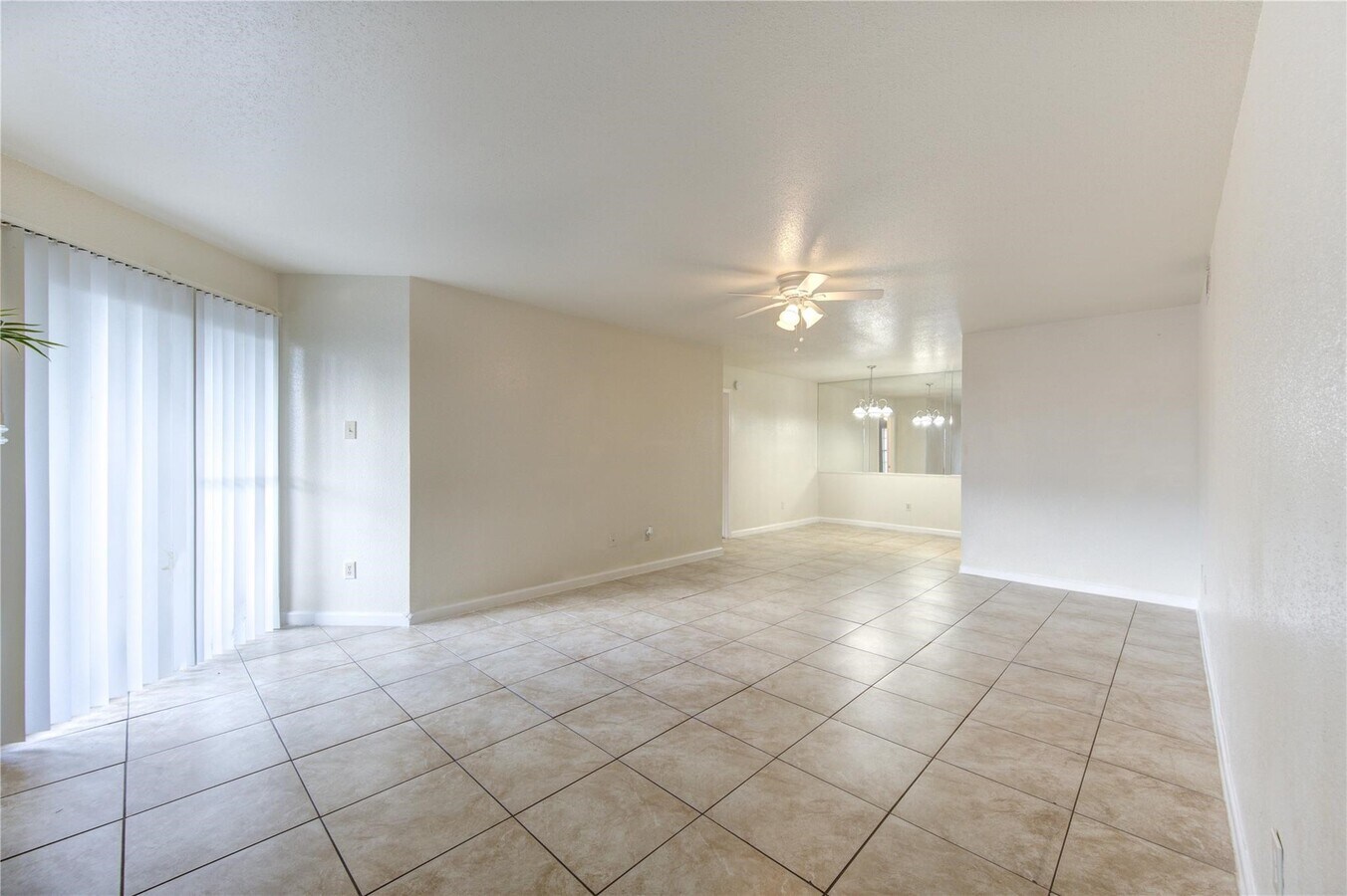 Photo - 9797 Leawood Blvd Unit 1405