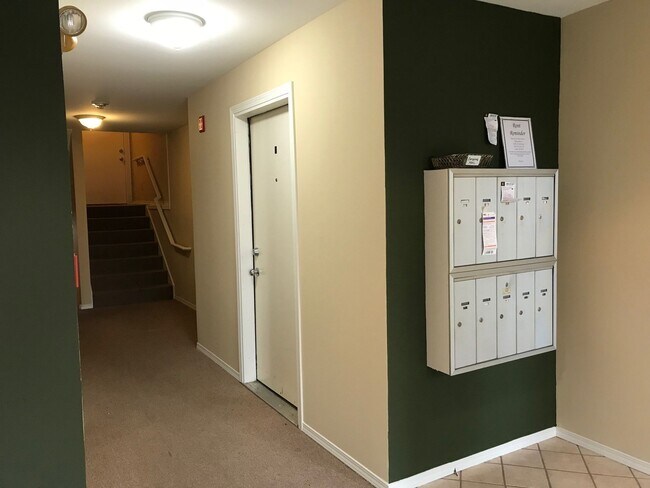 Photo - 125th Apartments