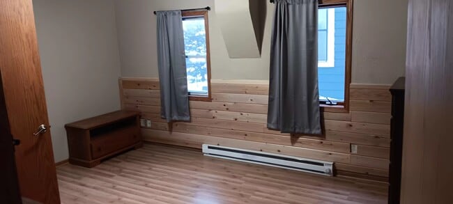 Photo - 723 S 6th St Unit Lower