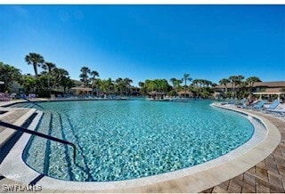 Photo - 3607 Arctic Cir Condo Unit 404
