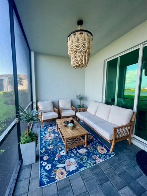 Photo - 5445 Double Eagle Cir