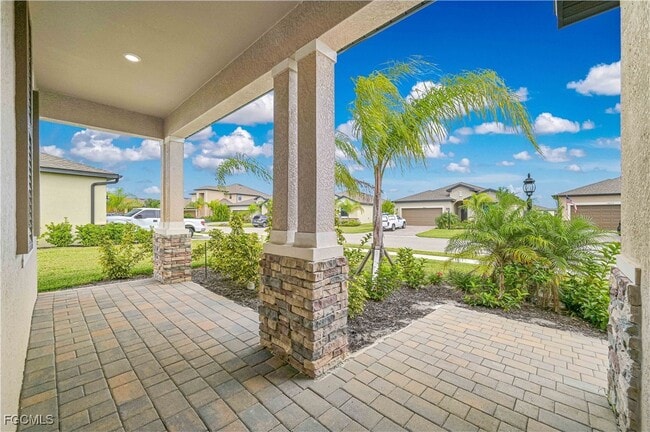 Building Photo - 14636 Palamos Cir