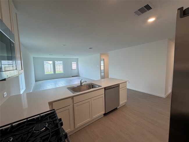 Photo - 1531 Gardenia Grv Ln