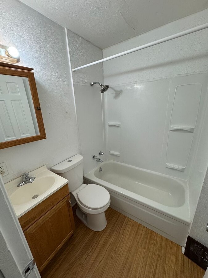 Photo - 4519 Butler St