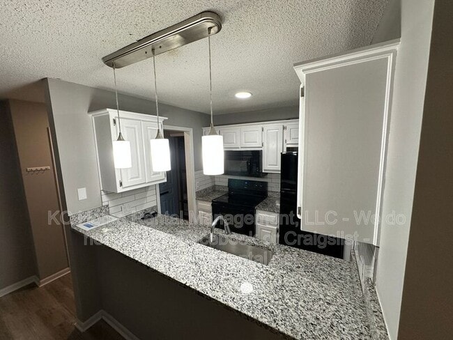 Photo - 12013 W 58th Pl