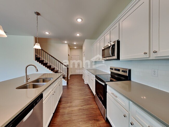 Photo - 1401 Alcovy Rd SE