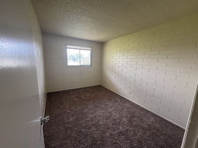 Photo - 7119 W Minnezona Ave