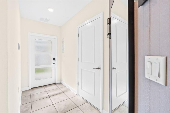 Photo - 547 Ocean Course Ave