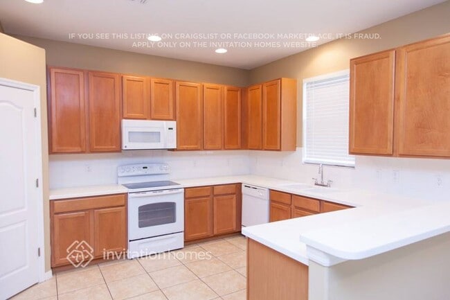 Photo - 19036 Fishermans Bend Dr