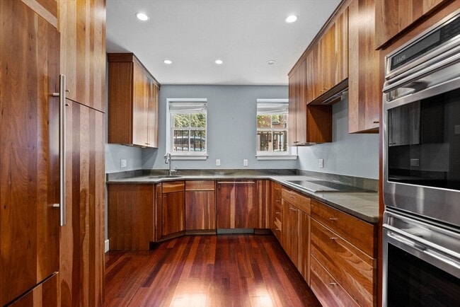 Photo - 32 Clarendon St