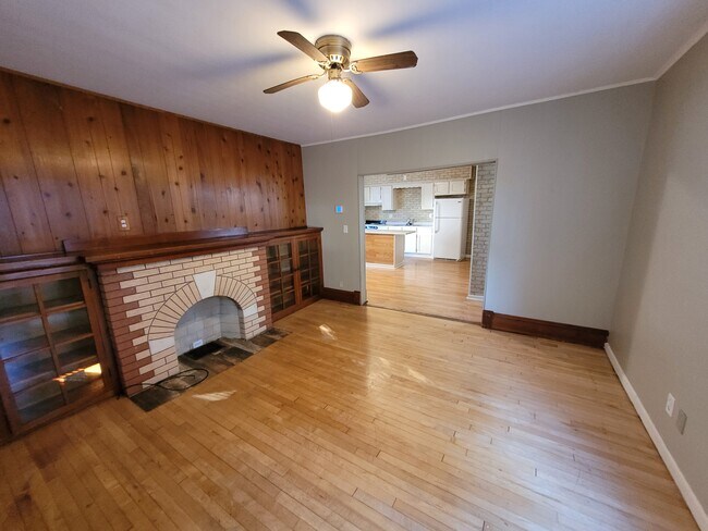 Photo - 818 6th Ave Unit 818 6th Ave