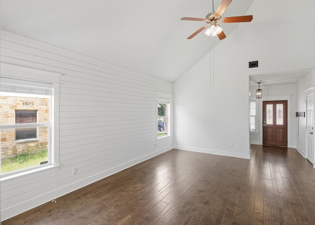 Photo - Discover the perfect blend of comfort and space at 6323 Myrtle.