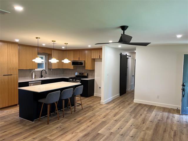 Photo - 607 Cain Dr