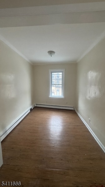 Photo - 205 Parker Ave Unit 2