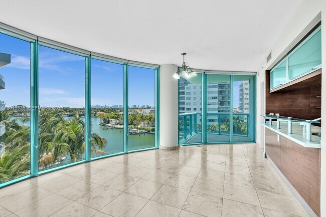 Photo - 6000 Indian Creek Dr Unit 6A
