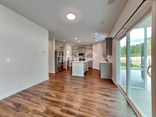 128 Martello Rd