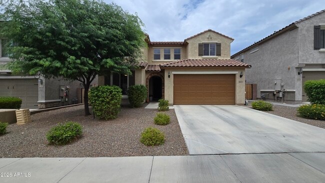 Photo - 26770 N 71st Dr