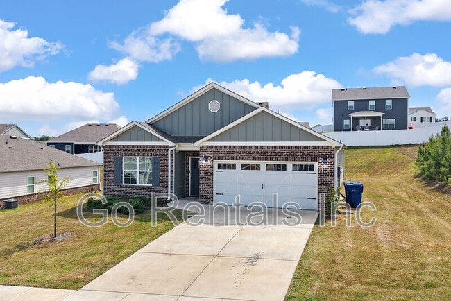 Photo - 2020 Lonesome Hen Ln