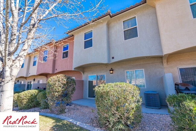 Photo - 2075 S Sir Monte Dr