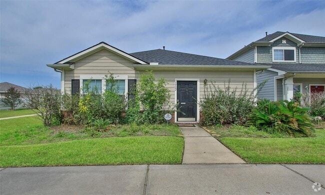 Building Photo - 3902 Mossy Pl Ln Rental