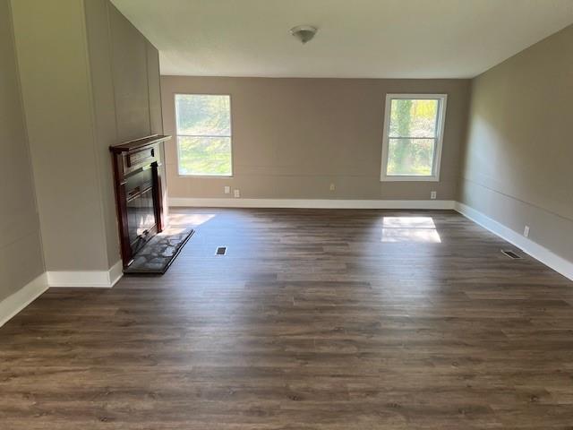 Photo - 6185 Leigh Ln