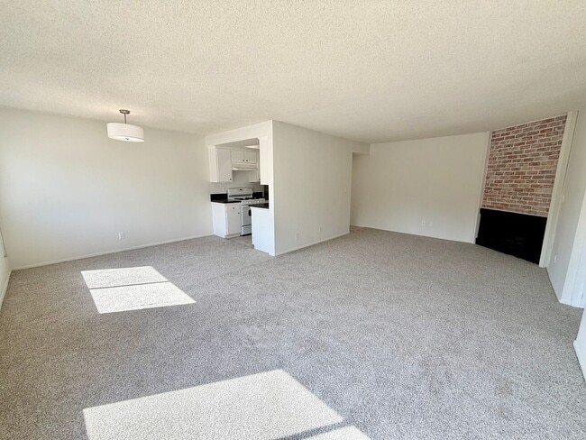 Photo - 1750 S Bentley Ave