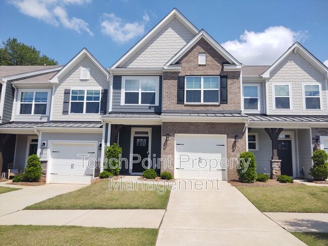 Building Photo - 2235 Blewett Dr Rental